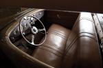 Ford DeLuxe Phaeton 1935 года